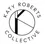 Katy Roberts Collective
