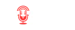 Podcast Impact Studio