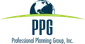 PPG