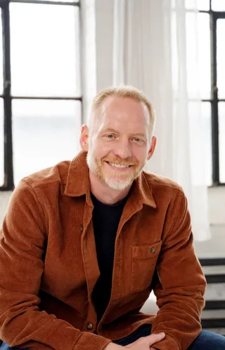 Preston Peterman, Founder and CEO of Far Point Strategy