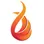 Radical Ignition