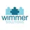 Wimmer Solutions